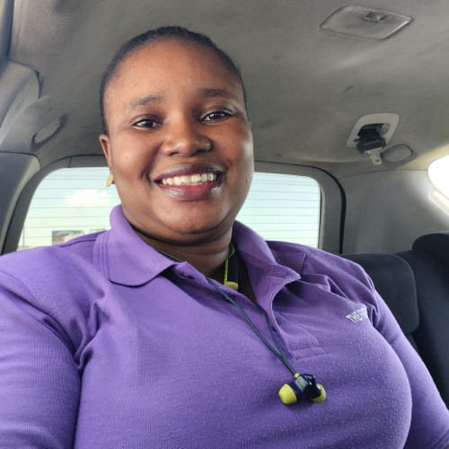 omotoyosi A.