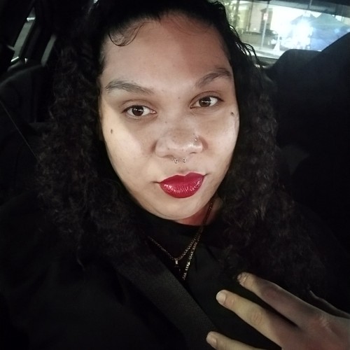Dominique S.
