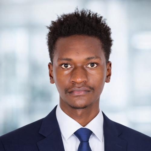 James B. profile photo