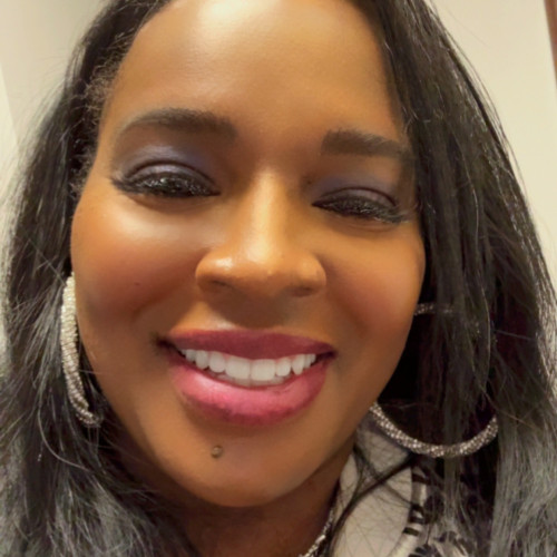 Angela S. profile photo