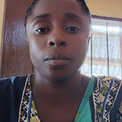 Beatrice H C. profile photo