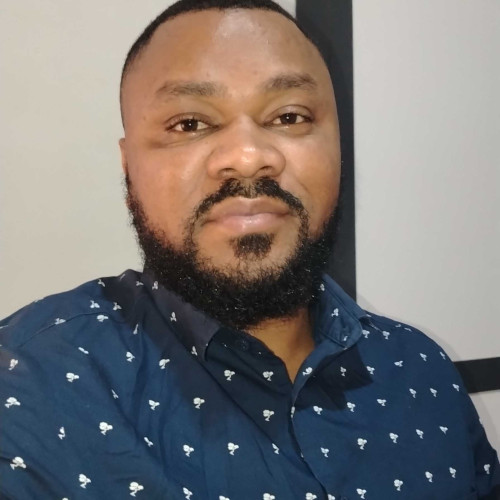 James K. profile photo