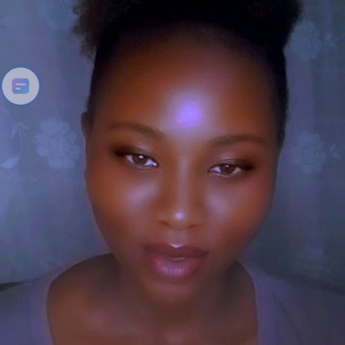 Ms00 M. profile photo