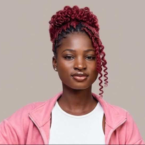 Divine E. profile photo