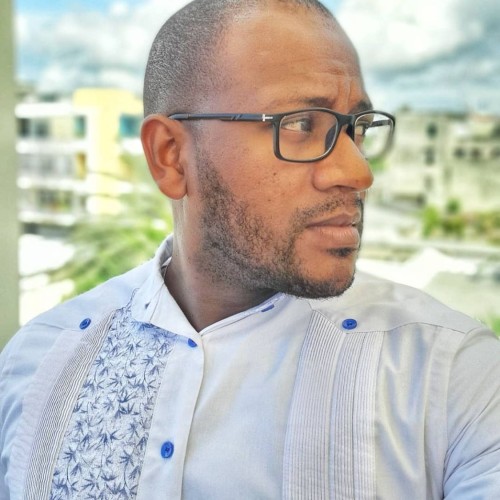 Wilburg C. profile photo