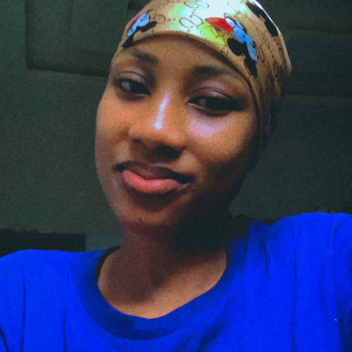 Jennifer O. profile photo