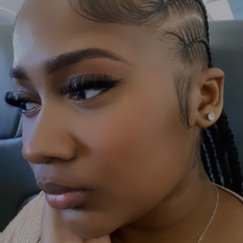 Kyla B. profile photo