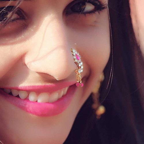 Clary p. profile photo
