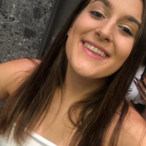 Iva G. profile photo