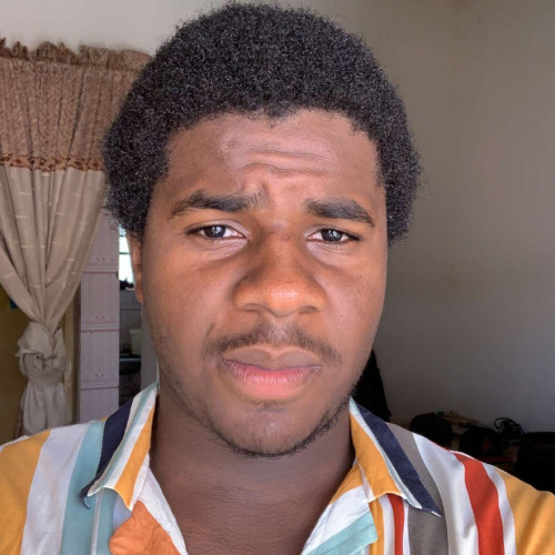 Abdul A. profile photo