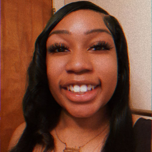 Jada S.