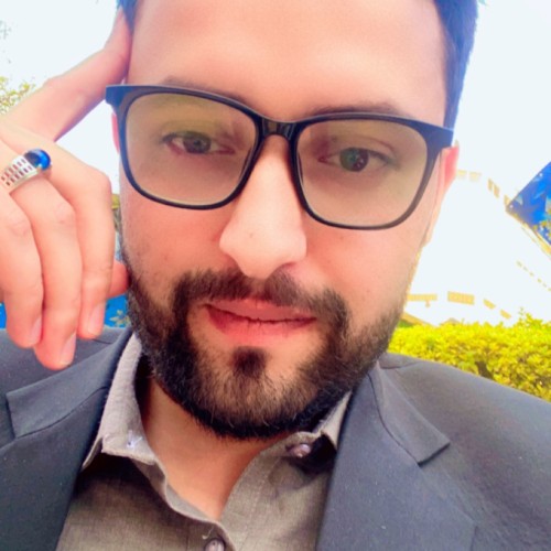 Hassan Y.