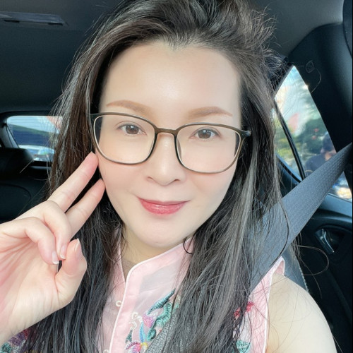 Sonima R. profile photo