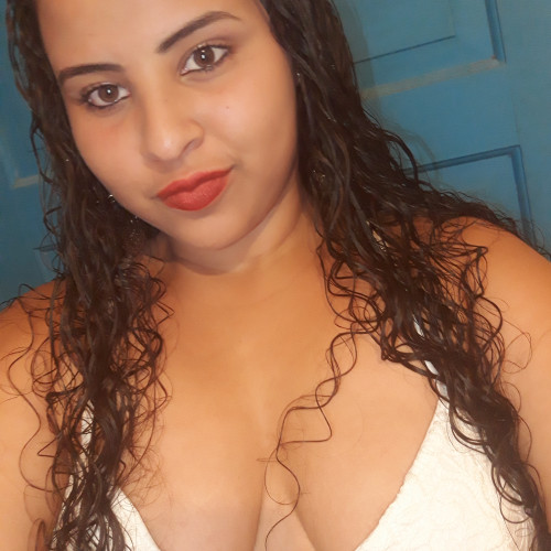 ESTEFANY D. profile photo