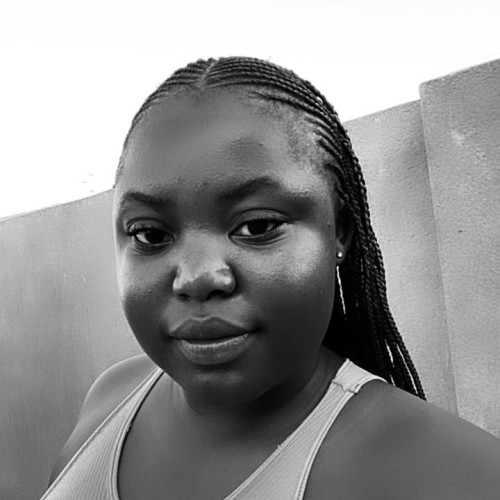 Vuyani S. profile photo