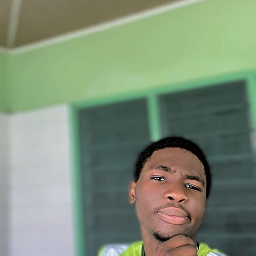 adegah m. profile photo