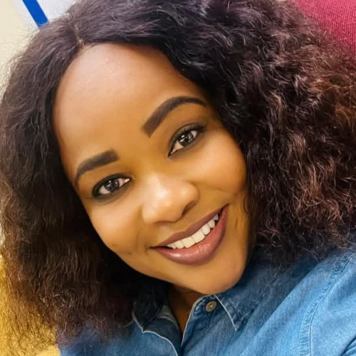 Fulufhelo N. profile photo