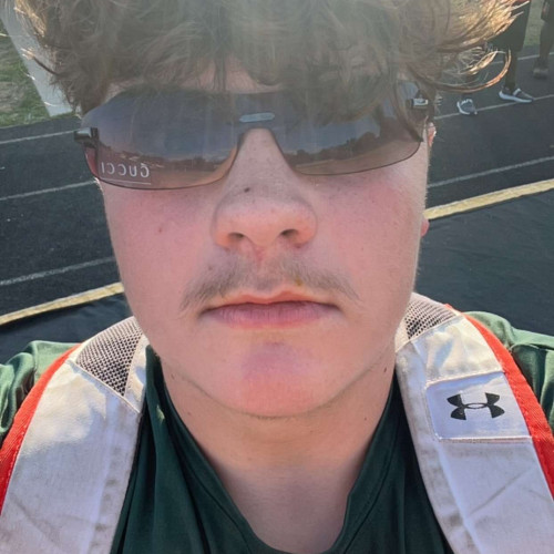 Matthew  B. profile photo