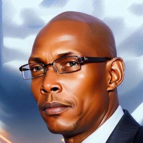 Naiya  T. profile photo