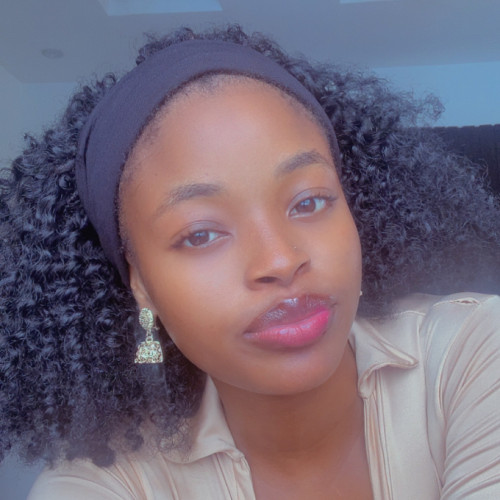 Summer L. profile photo