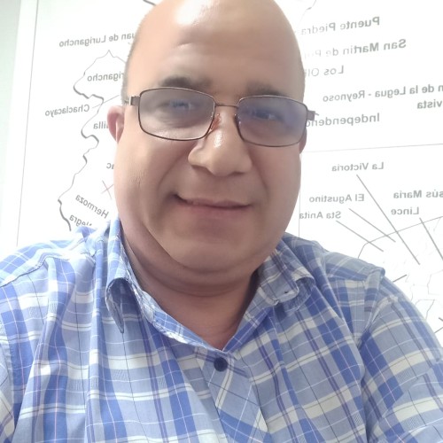 Carlos C. profile photo