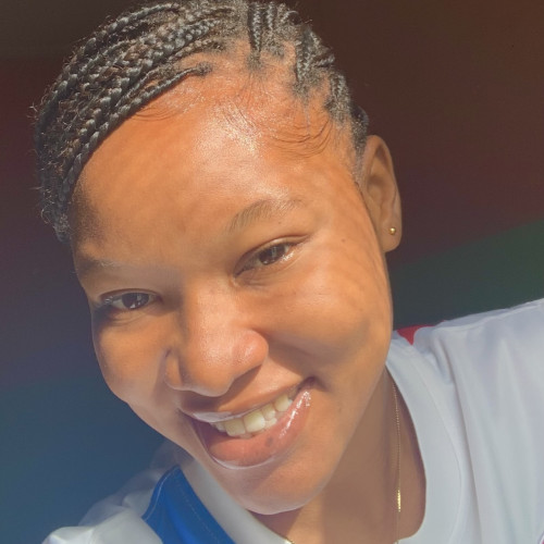 Ifeoma  O.