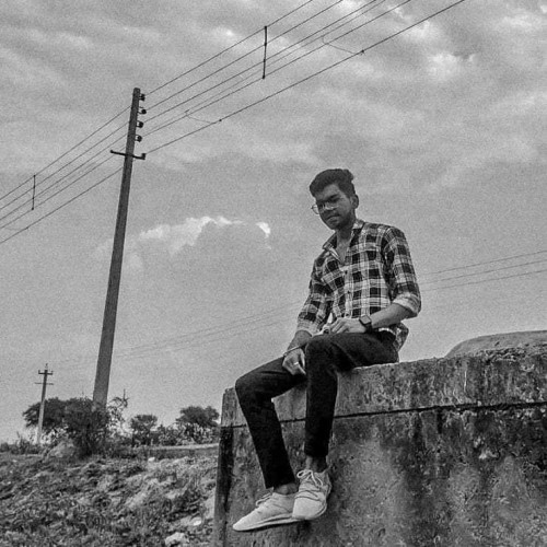 Mukesh s.