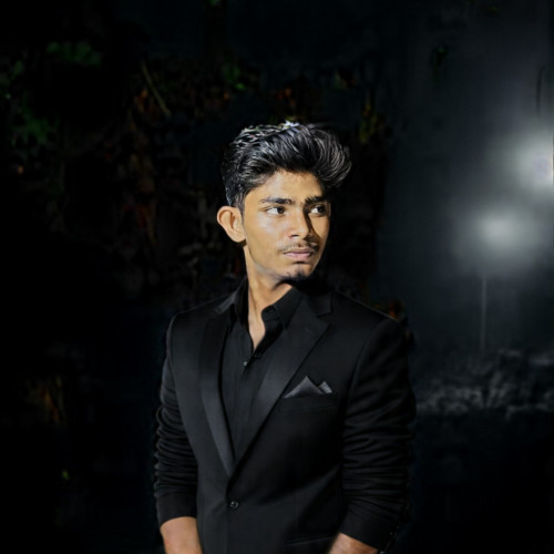 Loe  S. profile photo