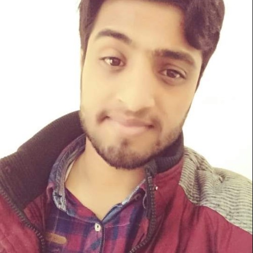 TAIMOOR K.