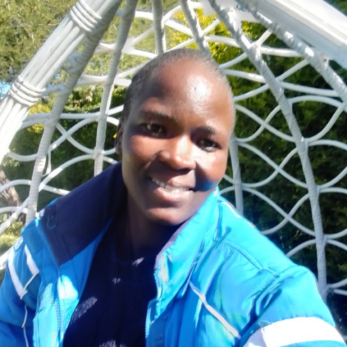 Boikanyo  N. profile photo