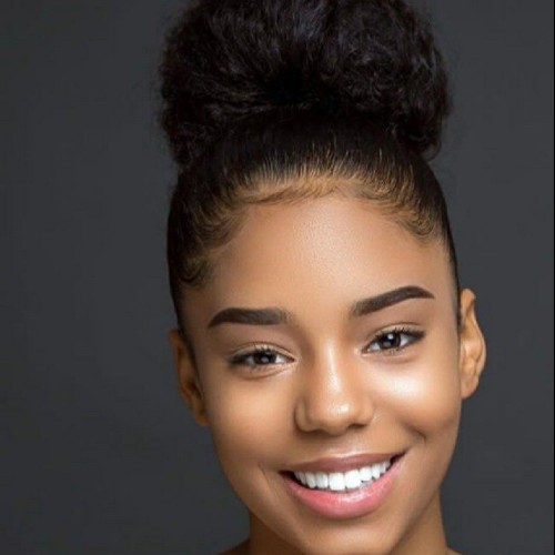 Uchey N. profile photo