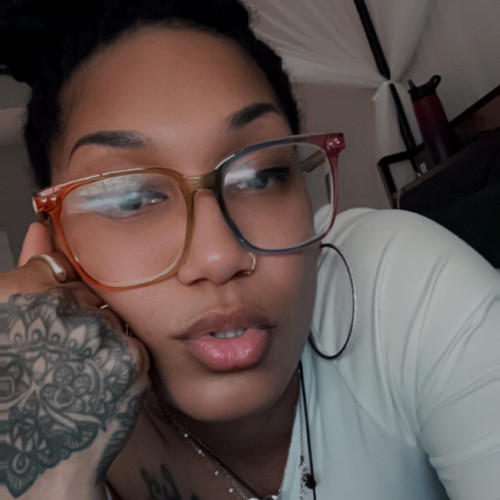 Bella B. profile photo