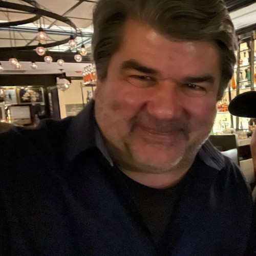 Carl W. profile photo