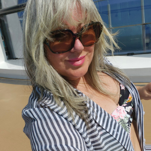 Angel G. profile photo