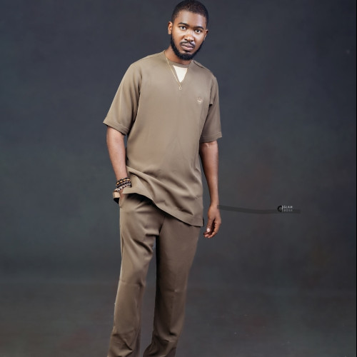 Emmanuel L. profile photo