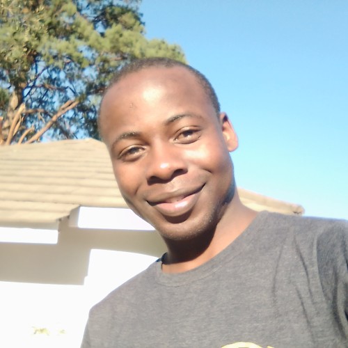 Brightwell D. profile photo