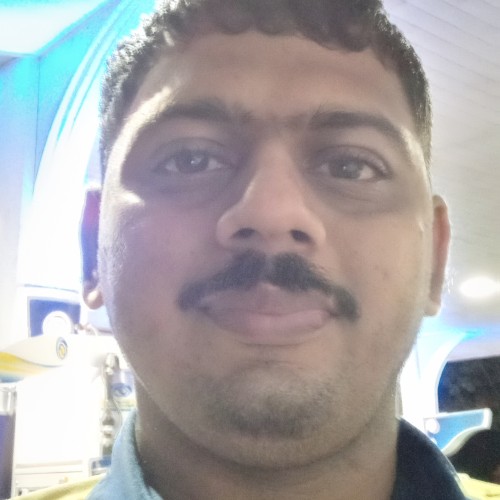 NAGARAJAN G.