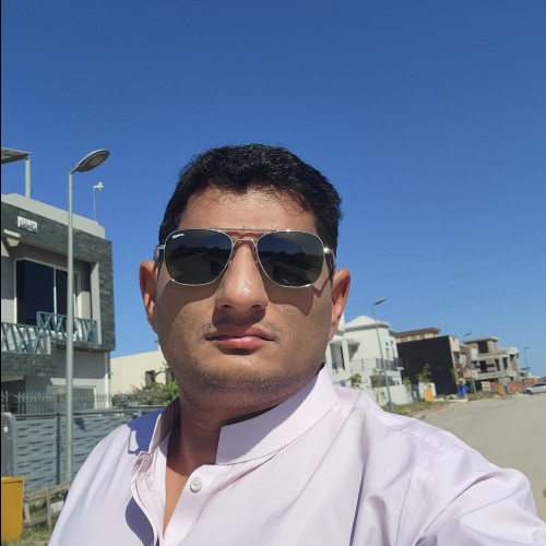 Arslan s.