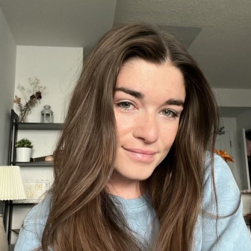 Melissa L.