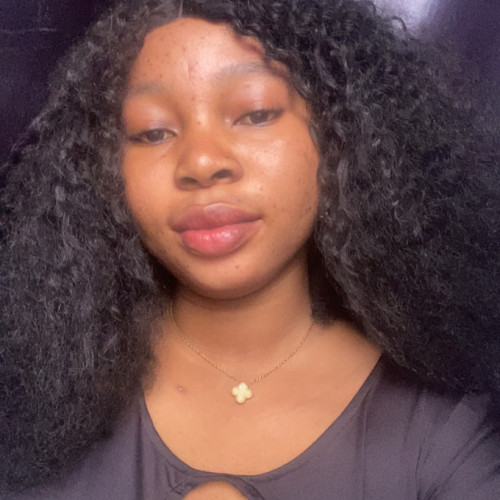 Jummy O. profile photo