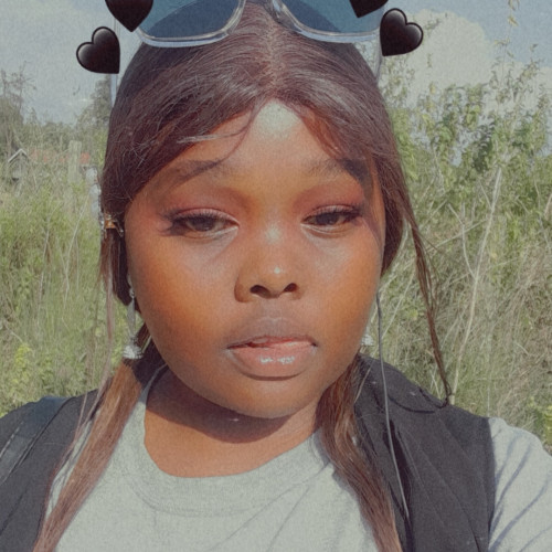 Kendy G. profile photo
