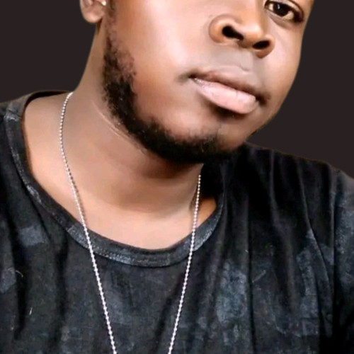 Manuel D. profile photo