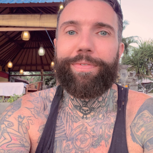 Mathieu H.