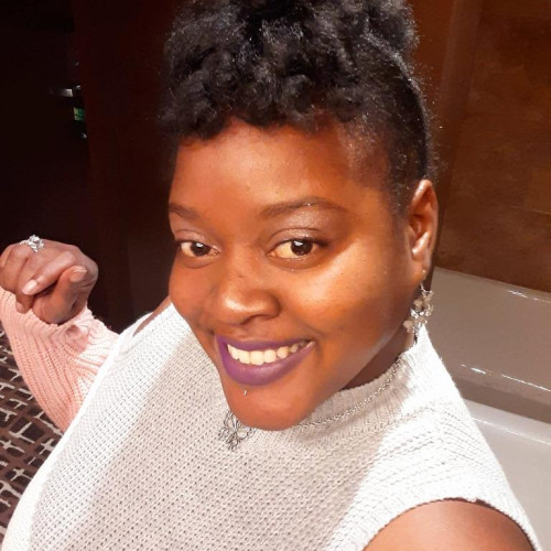 Drea L. profile photo