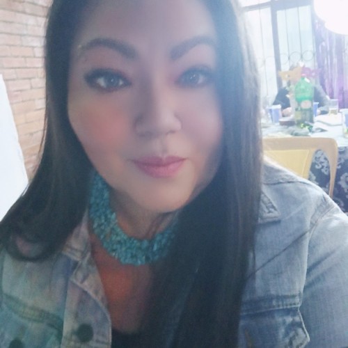 Isabel  B. profile photo