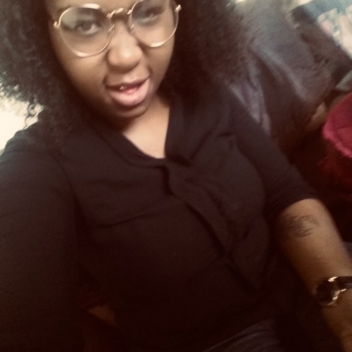 Selloane M. profile photo