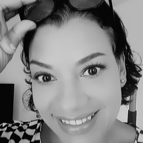 Anyela P.