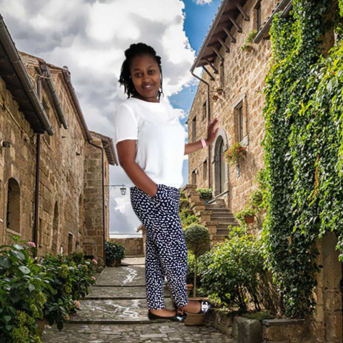 Tehill n. profile photo