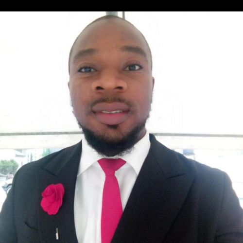 Victor  B. profile photo