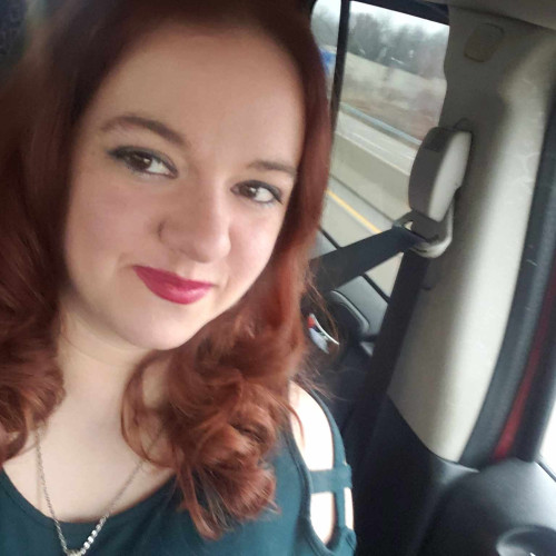 Erika D. profile photo